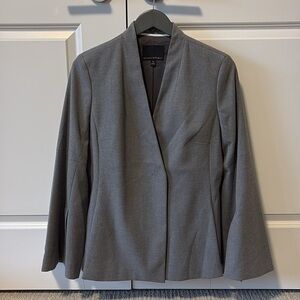 Banana Republic blazer